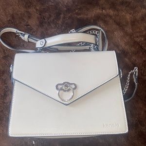 cute little purse /backpack